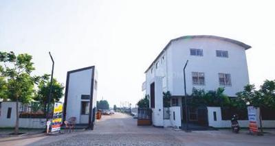 Project Image of 1688.1 - 2155.47 Sq.ft 3 BHK Villa for buy in VGR River County 3