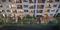 Ambiience Amenities 2