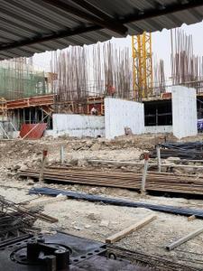 Project Image of 756.0 - 1457.88 Sq.ft 2 BHK Apartment for buy in VTP Dolce Vita