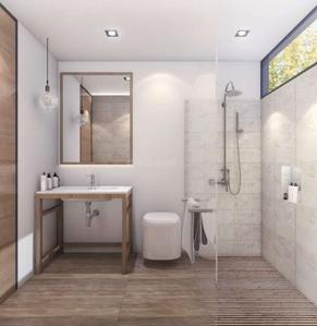Project Image of 900.0 - 1680.0 Sq.ft 2 BHK Apartment for buy in Imperial Regalia