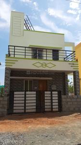 Project Image of 656.0 - 1268.0 Sq.ft 2 BHK Villa for buy in Amazze Greenpark