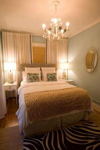 Project Image of 1100.0 - 2400.0 Sq.ft 2 BHK Apartment for buy in Fortuna Projects Center Park