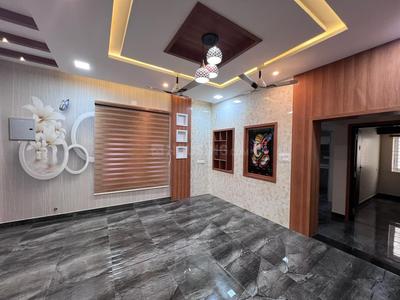 Project Image of 1700.0 - 3010.0 Sq.ft 3 BHK Villa for buy in SKM Indraprastha Residency