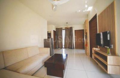 Project Image of 760.4 - 1006.4 Sq.ft 2 BHK Apartment for buy in Chordias Utsav