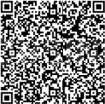 Modis Rashmi Vasudeo QR Code 1