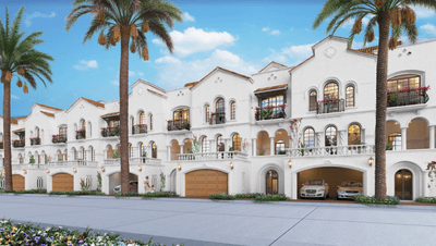 Project Image of 6550 Sq.ft 4.5 BHK Villa for sale in Gomti Nagar Extension for Rs. 64200000