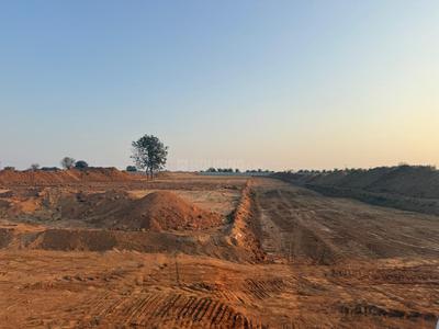 Project Image of 3267.0 - 5445.0 Sq.ft Residential Plot Plot for buy in Myras Balarkha Farms Phase 2