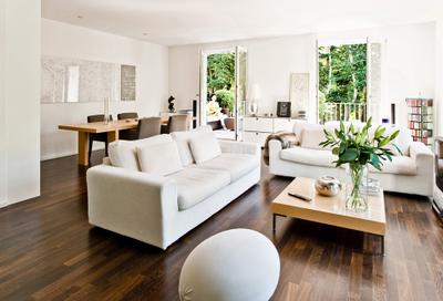 Project Image of 925.0 - 1402.0 Sq.ft 1.5 BHK Apartment for buy in Unitech Crest View