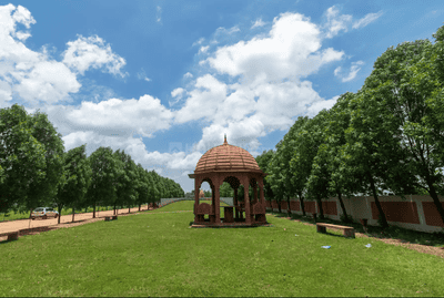 Project Image of 555.0 - 3121.0 Sq.ft Residential Plot Plot for buy in Sunrise City