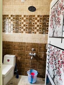 Project Image of 1160.0 - 2290.0 Sq.ft 2 BHK Villa for buy in Elango Nagar Phase II