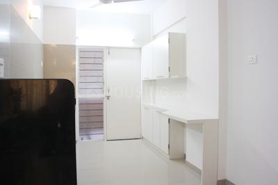 Project Image of 0.0 - 1200.0 Sq.ft 3 BHK Apartment for buy in Sumanchandra Town