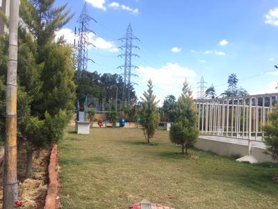 Project Image of 0.0 - 1540.0 Sq.ft 3 BHK Apartment for buy in Srivathsa Mayfair Cozy