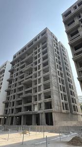 Project Image of 1195.0 - 1743.0 Sq.ft 3 BHK Apartment for buy in Laxmi Aster