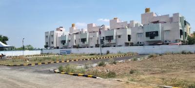 Project Image of 911.0 - 1160.0 Sq.ft Residential Plot Plot for buy in Green Mahavel Nagar Phase 4