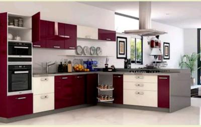 Project Image of 1297.0 - 1361.0 Sq.ft 3 BHK Apartment for buy in Arnav Ram Krishna Palace