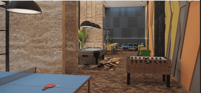 Project Image of 550 Sq.ft 2 BHK Apartment / Flat for sale in Byculla for Rs. 17000000