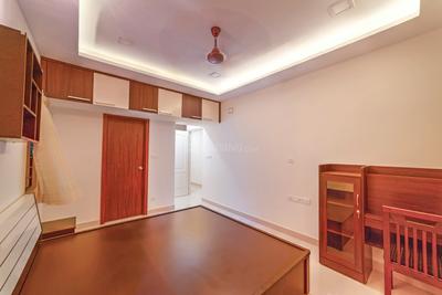 Project Image of 1060.0 - 1370.0 Sq.ft 2 BHK Apartment for buy in Kamalam Pleasanta