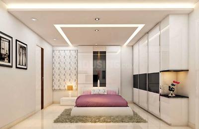 Project Image of 0.0 - 4000.0 Sq.ft 3 BHK Apartment for buy in Yaganti Parkwood