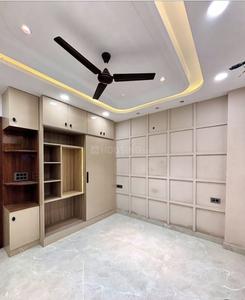 Project Image of 450.0 - 3600.0 Sq.ft 3 BHK Builder Floor for buy in Bhardwaj Homes