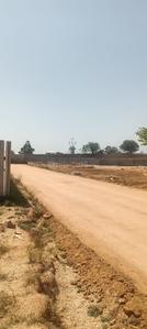 Project Image of 250 Sq.ft Residential Plot / Land for sale in Adibatla for Rs. 5760000