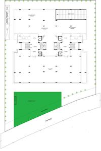 Project Image of 7838 Sq.ft 5 BHK Apartment / Flat for sale in Ambli for Rs. 94056000