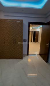 Project Image of 0.0 - 1518.0 Sq.ft 3 BHK Builder Floor for buy in Aradhaya Sunrise Height