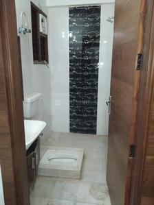 Project Image of 450.0 - 950.0 Sq.ft 2 BHK Apartment for buy in Swastik Affordables And Luxury Homes