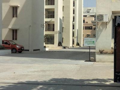 Project Image of 370.0 - 1800.0 Sq.ft 1 BHK Apartment for buy in Indiabulls India Bulls Greens