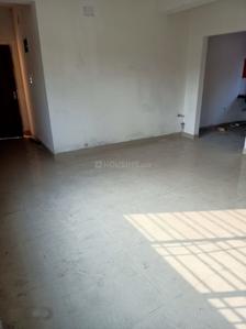Project Image of 900.0 - 1125.0 Sq.ft 2 BHK Apartment for buy in Baisakhi Apartment