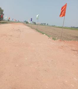 Project Image of 0.0 - 1647.0 Sq.ft Residential Plot Plot for buy in Sadguna Airport City