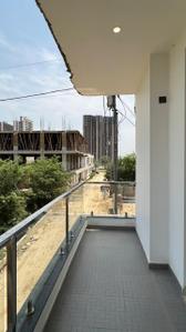 Project Image of 1050.0 - 3100.0 Sq.ft 2 BHK Builder Floor for buy in Sam Florance