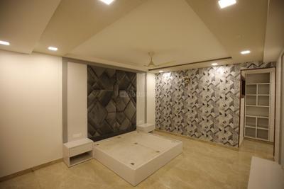 Project Image of 1950.0 - 3050.0 Sq.ft 4 BHK Builder Floor for buy in Sunlike Perfect Homes