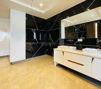 Project Image of 1200.0 - 5000.0 Sq.ft 3 BHK Apartment for buy in Bhardwaj Builder Floors