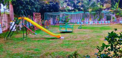 Project Image of 600.0 - 1800.0 Sq.ft Residential Plot Plot for buy in Vishalakshi Meadows