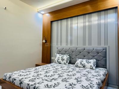 Project Image of 709.34 - 807.19 Sq.ft 3 BHK Apartment for buy in R R Heights