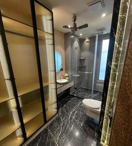 Project Image of 0.0 - 2400.0 Sq.ft 3 BHK Builder Floor for buy in Vohra Luxury Builder Floors 10