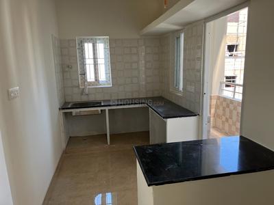 Project Image of 978.0 - 1407.0 Sq.ft 2 BHK Apartment for buy in Samasra Serene Grand