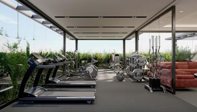 Project Image of 795.88 - 867.25 Sq.ft 3 BHK Apartment for buy in Dev Aaradhyam