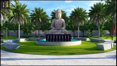 Project Image of 1450 Sq.ft 3.5 BHK Duplex for sale in Sagra for Rs. 6500000