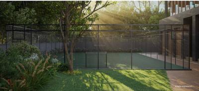 Project Image of 739.28 - 2306.38 Sq.ft 1 BHK Apartment for buy in Sobha Aurum