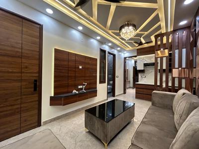 Project Image of 360.0 - 1080.0 Sq.ft 1 BHK Apartment for buy in Happy Home