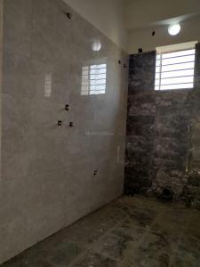 Project Image of 750.0 - 1627.0 Sq.ft 2 BHK Apartment for buy in Sneha Galaxy Tower