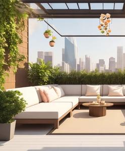 Project Image of 905.0 - 1755.0 Sq.ft 2 BHK Apartment for buy in Asset ATH Classic