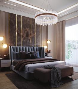 Project Image of 1566.0 - 2408.0 Sq.ft 2 BHK Apartment for buy in Signature Global City 79B 1