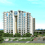 Advaitha Aksha Images for Elevation of Advaitha Aksha 1