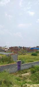 Project Image of 650.0 - 2700.0 Sq.ft Residential Plot Plot for buy in Reedocs City Part 1