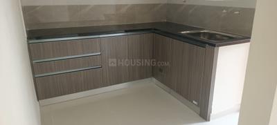 Project Image of 999.0 - 1032.0 Sq.ft 2 BHK Apartment for buy in Param