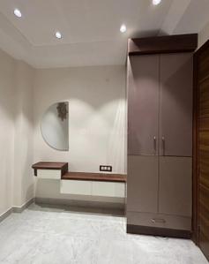 Project Image of 600.0 - 900.0 Sq.ft 3 BHK Builder Floor for buy in Red Real Luxury Floors