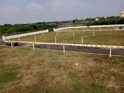 Project Image of 800.0 - 3186.0 Sq.ft Residential Plot Plot for buy in Muktha Our Eden