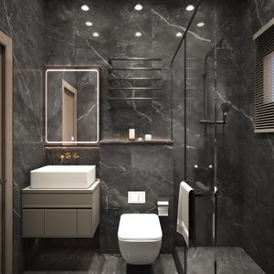 Project Image of 1250.0 - 2100.0 Sq.ft 2.5 BHK Builder Floor for buy in JBMR The Hermitage
